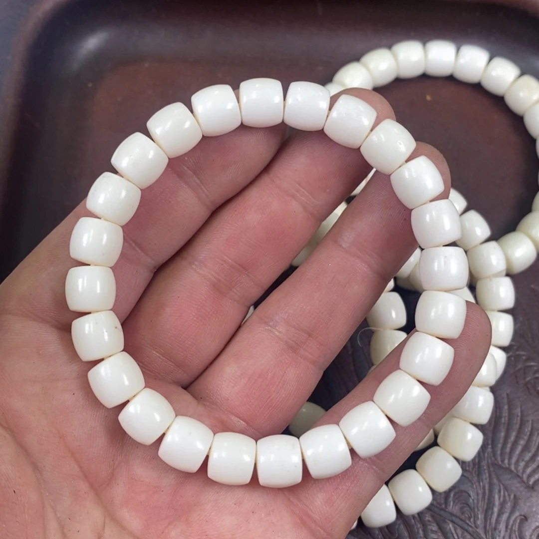 手串/手链驼骨配饰114