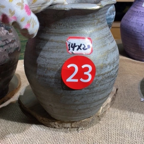 【闪购商品】正品新款