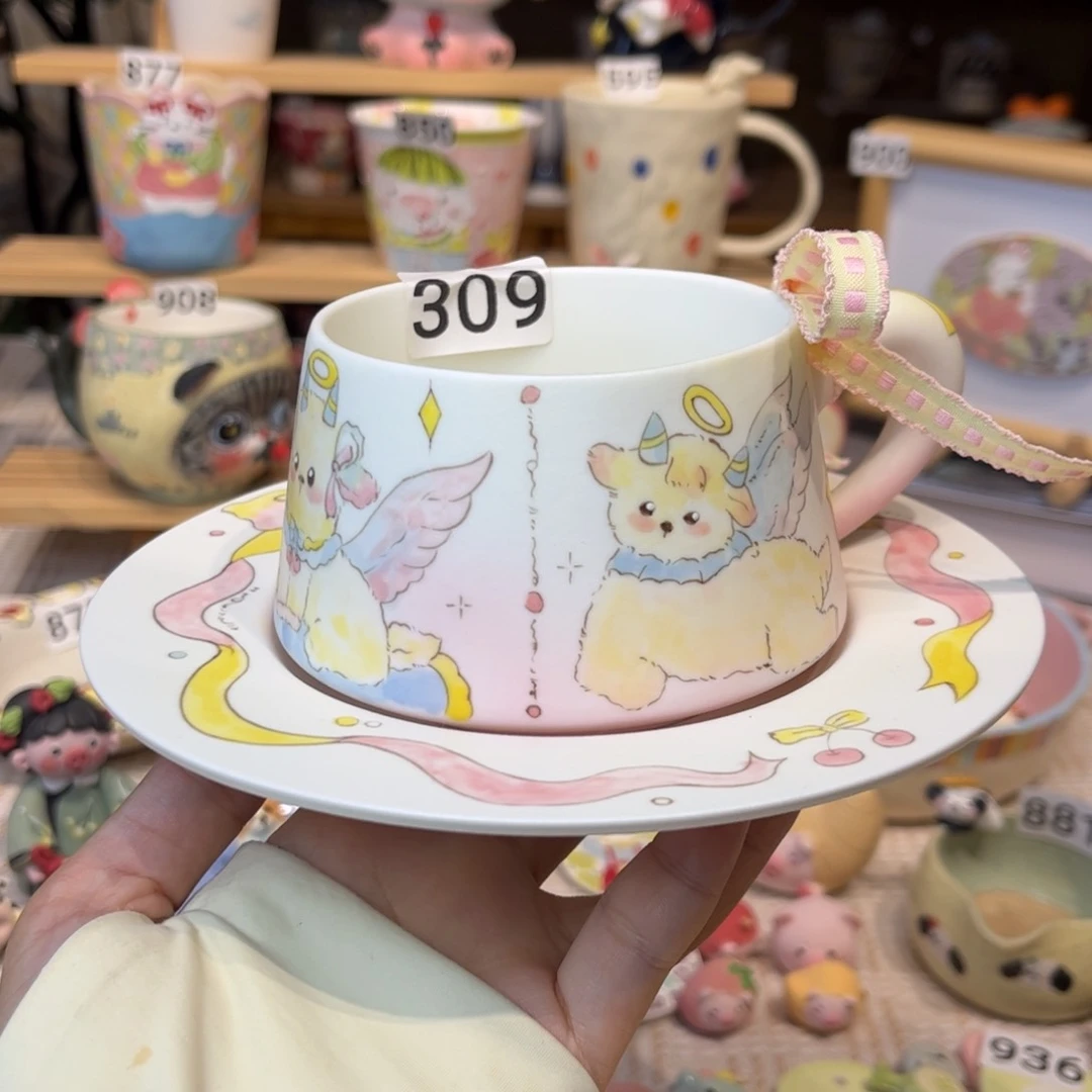 瓷片309哈哈哈哈哈哈哈哈