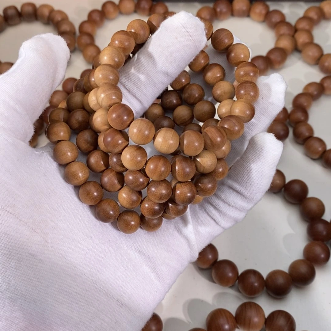 其他檀香木10横纹黑肉开播福利