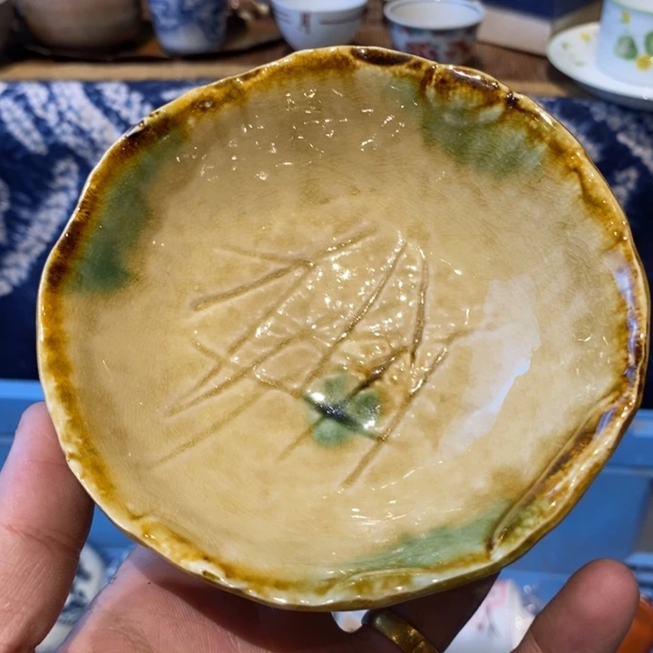 瓷片瓷器瓷器瓷器