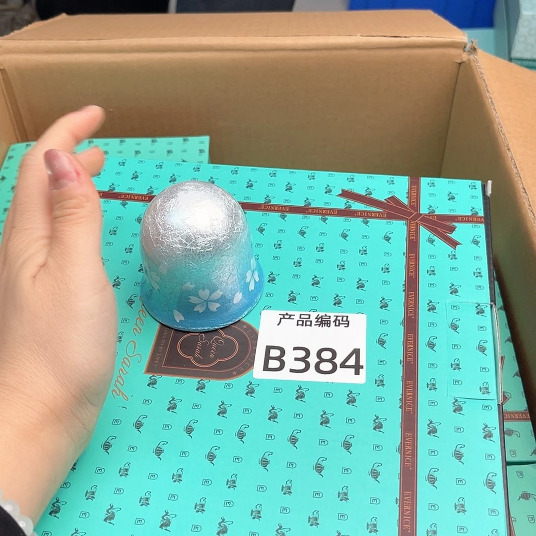 瓷片哦哦哦哦哦哦哦哦哦