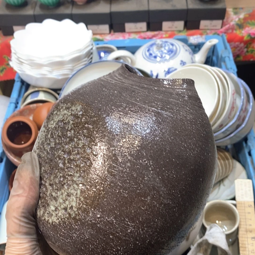 瓷片素**简几乎哈哈哈哈哈哈