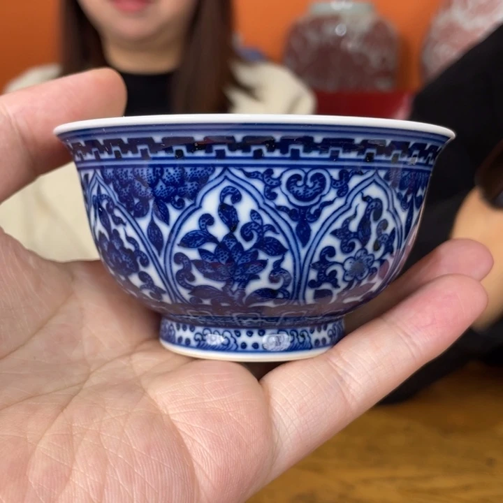 福利来啦，福利来啦杯