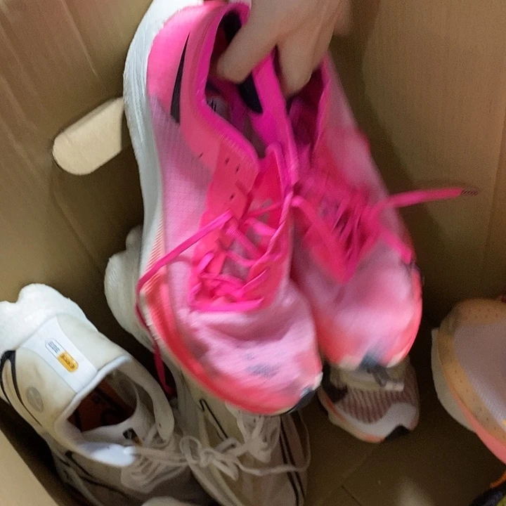 莫代尔纤维竹子纤维