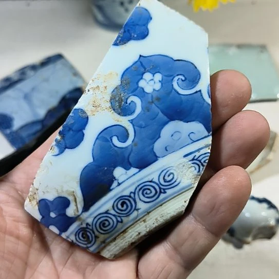 瓷片瓷片瓷片瓷片瓷片