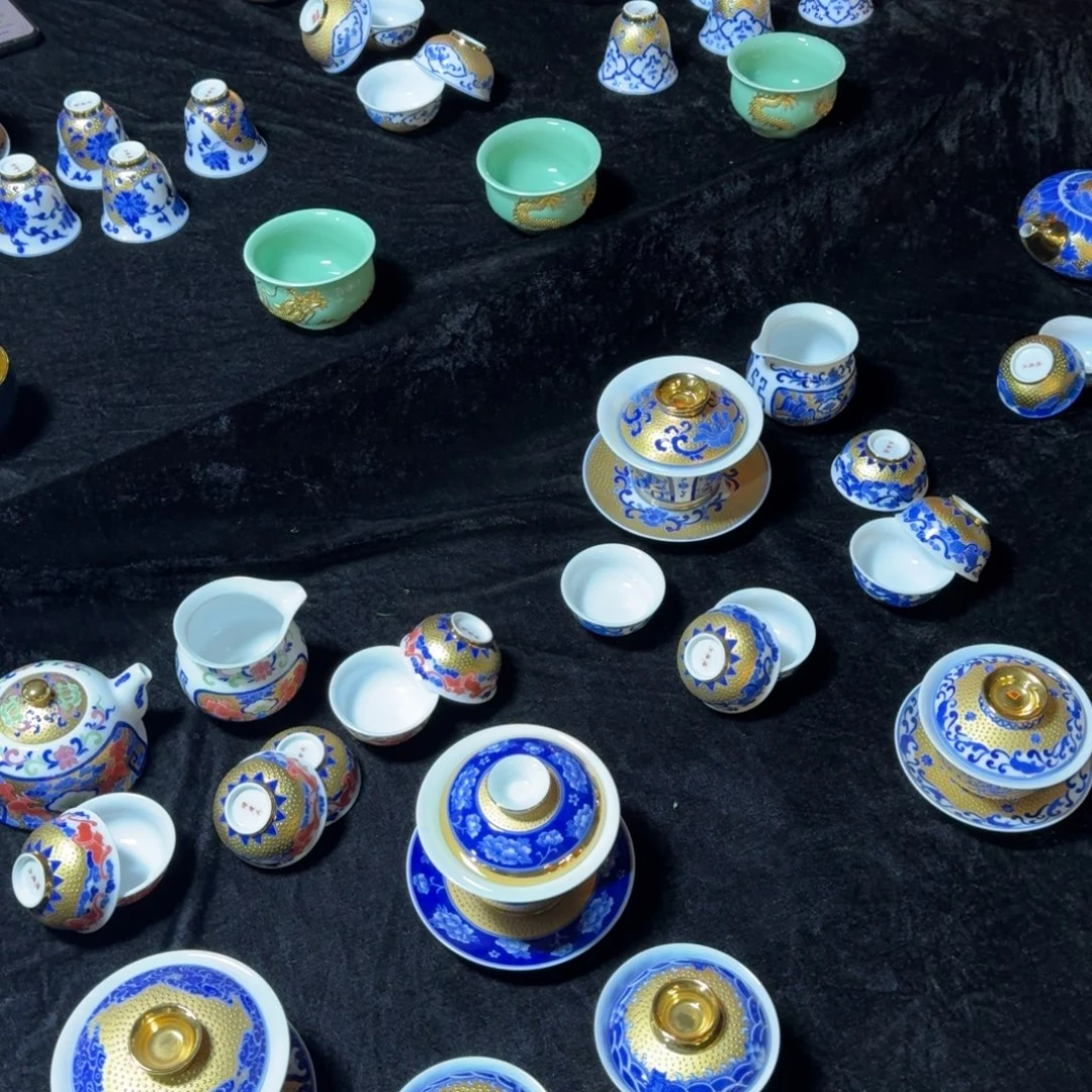 手工艺品琉璃哈哈哈哈哈哈哈哈哈哈