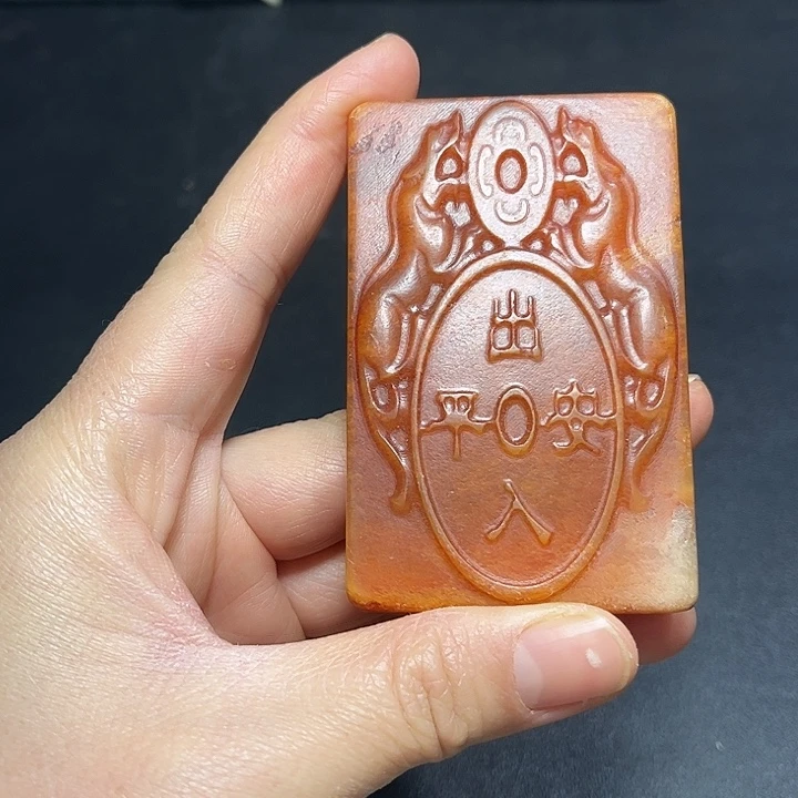 底槽青官方链接一物一图发货