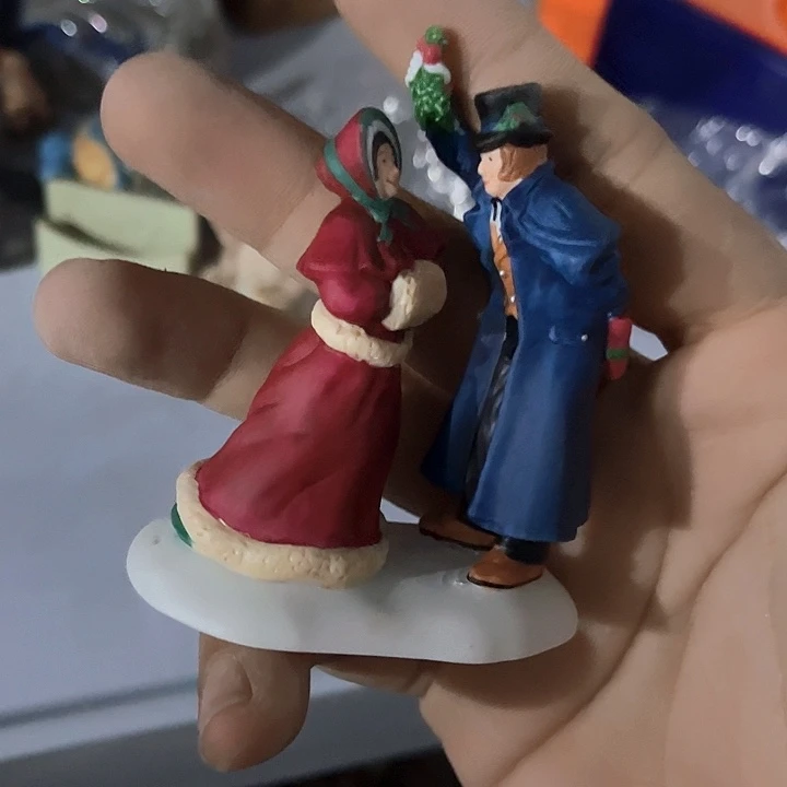 杯中古老货默认微瑕
