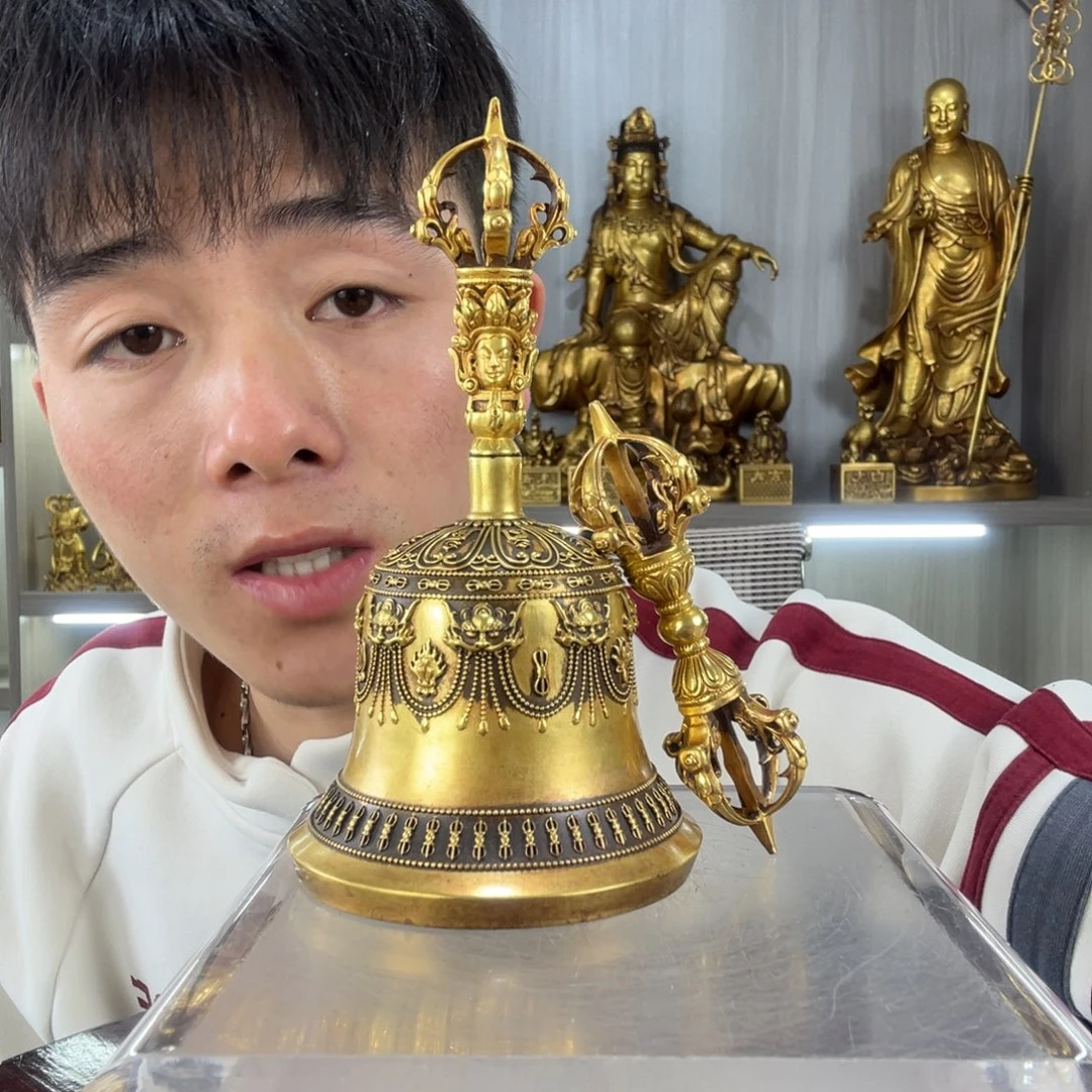 ！***。造型和造型都很精美