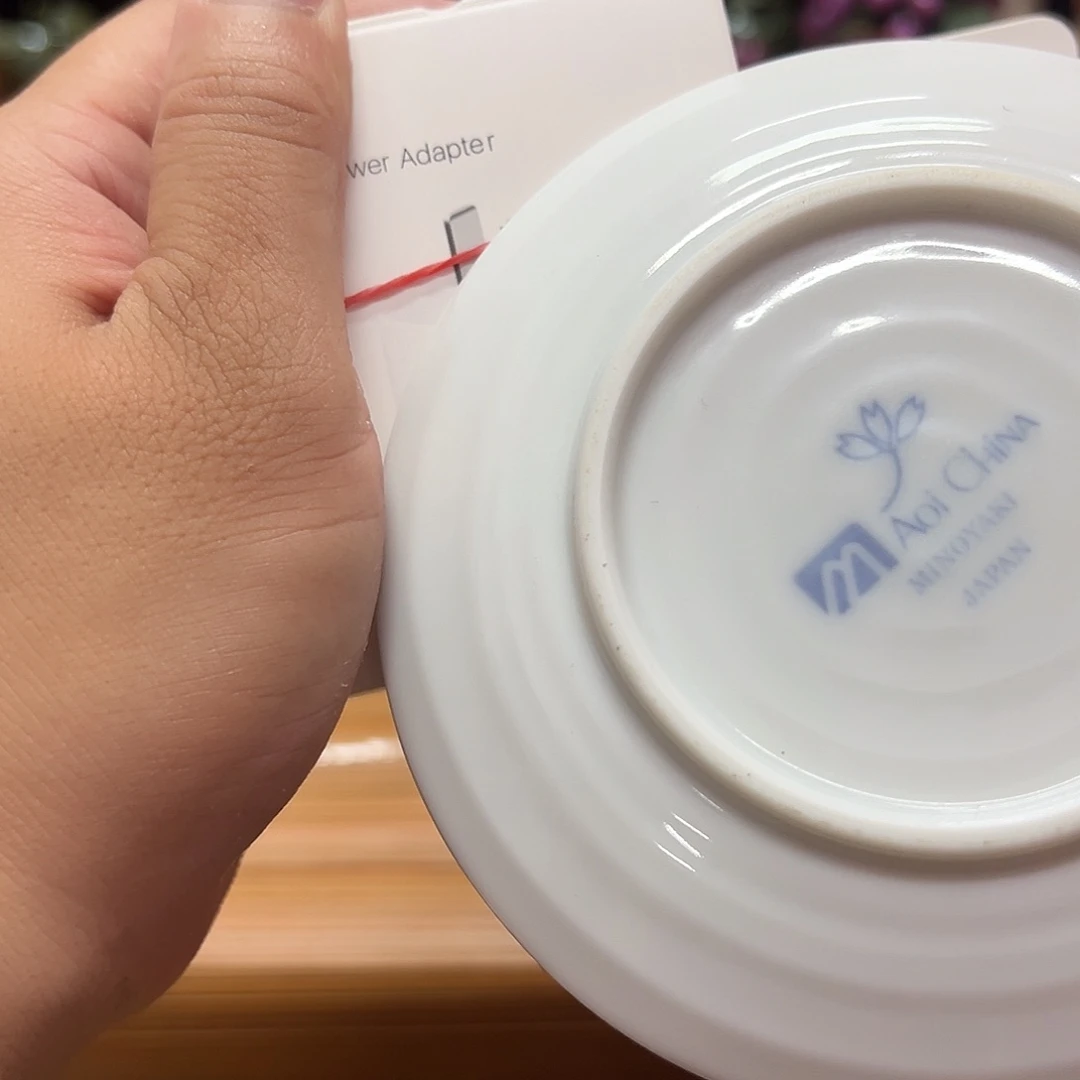 瓷片瓷器瓷器瓷器