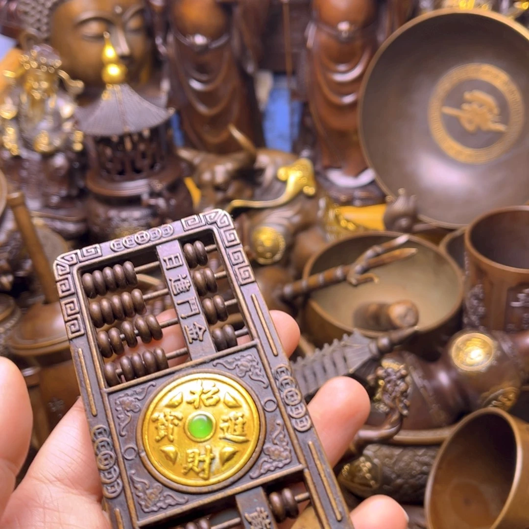 铜88888888888888888888888