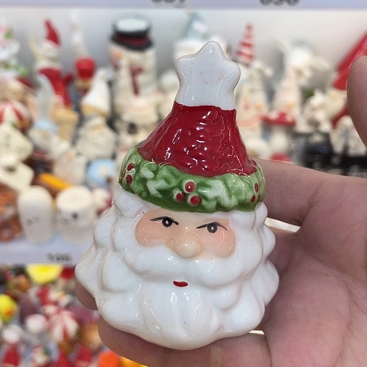 陶瓷微瑕介意慎拍