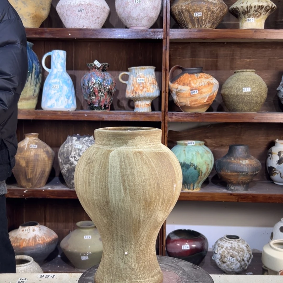 摆件825花瓶摆件花瓶摆件花瓶