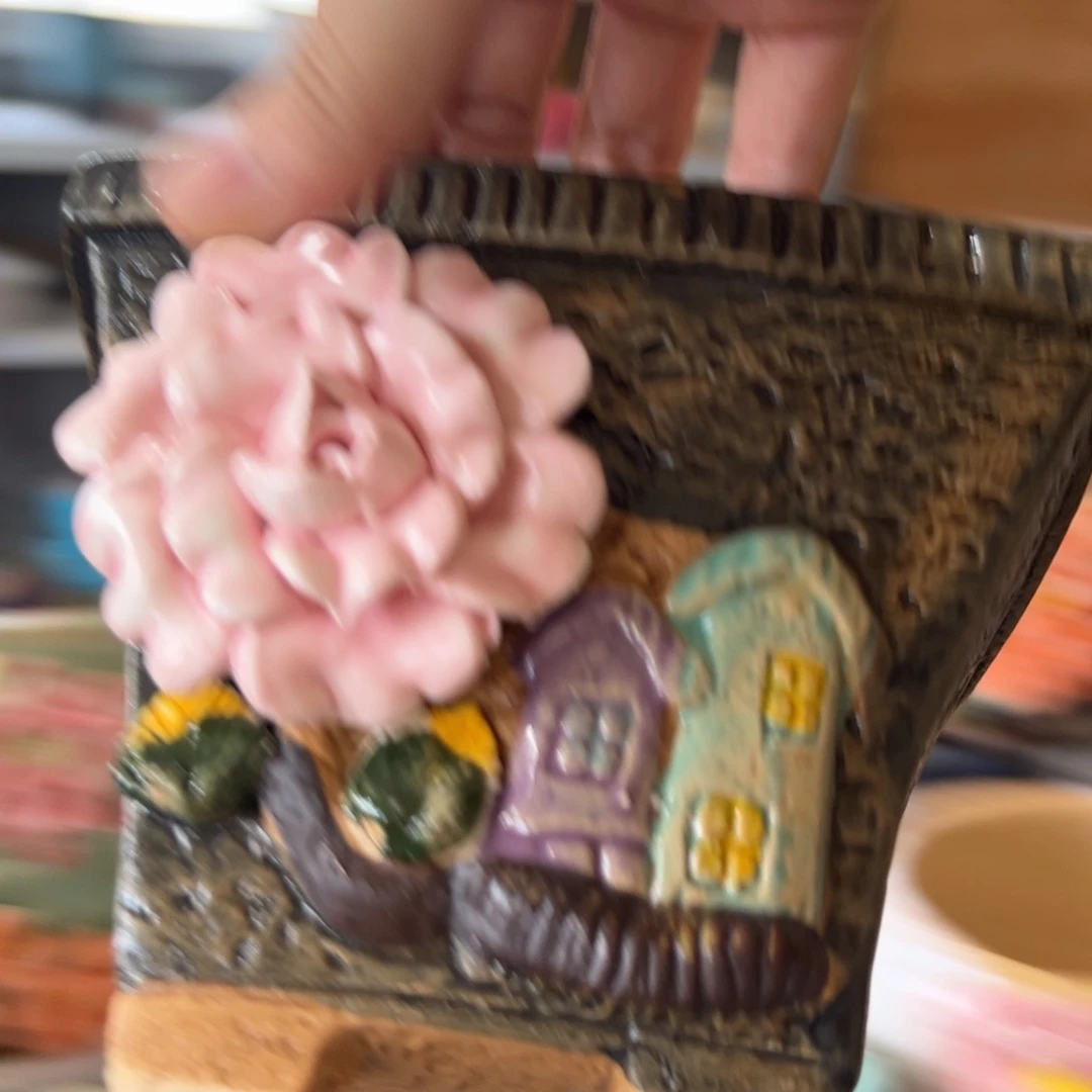 拍满18.8米包邮发货