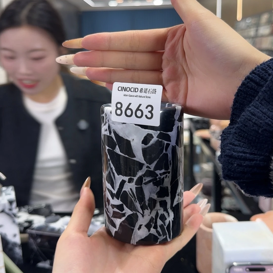 8663宝黑牙签罐福利