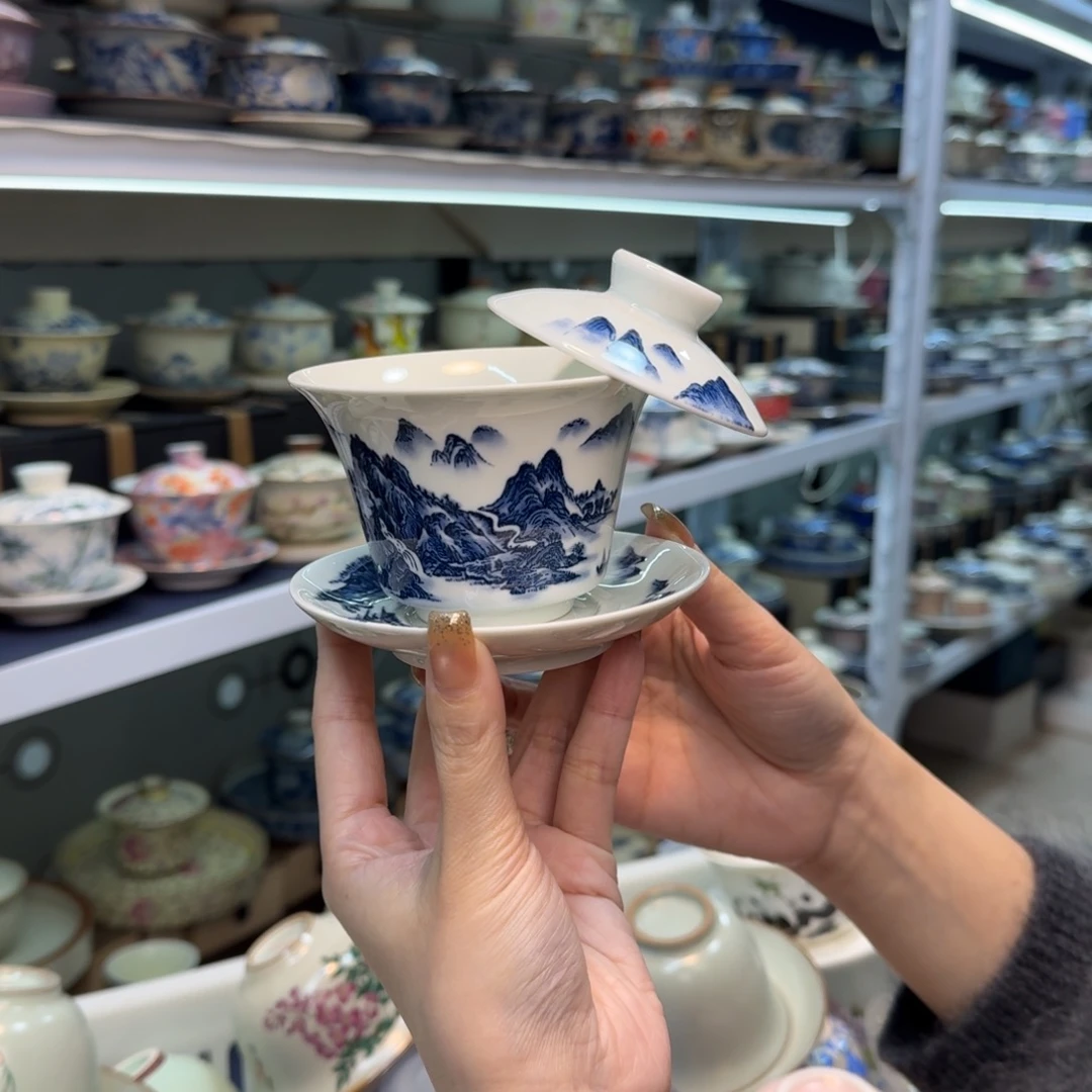 高温高温陶瓷材料等产品