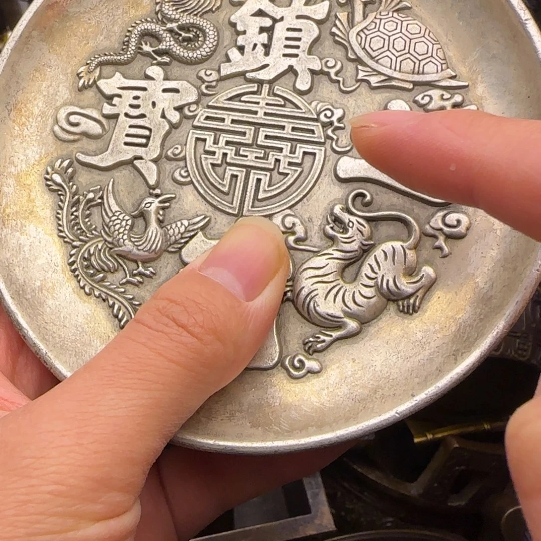 精品摆件精品摆件