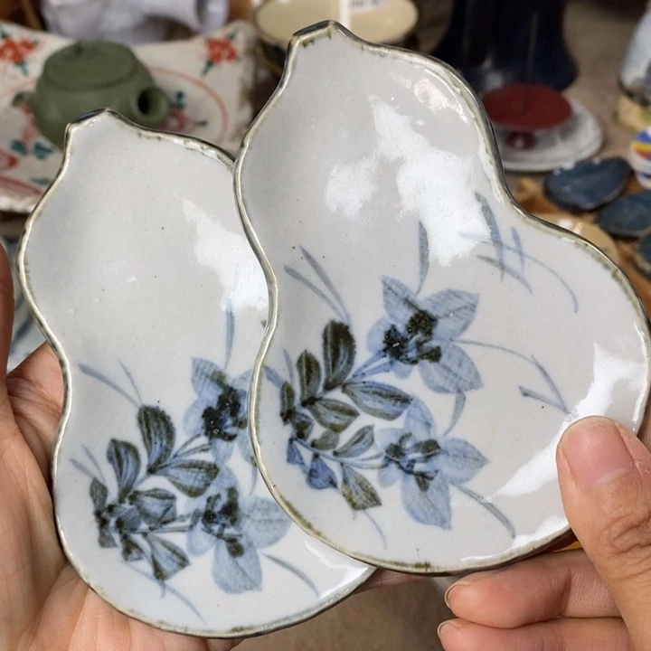 云、海、甘、偏远不包邮