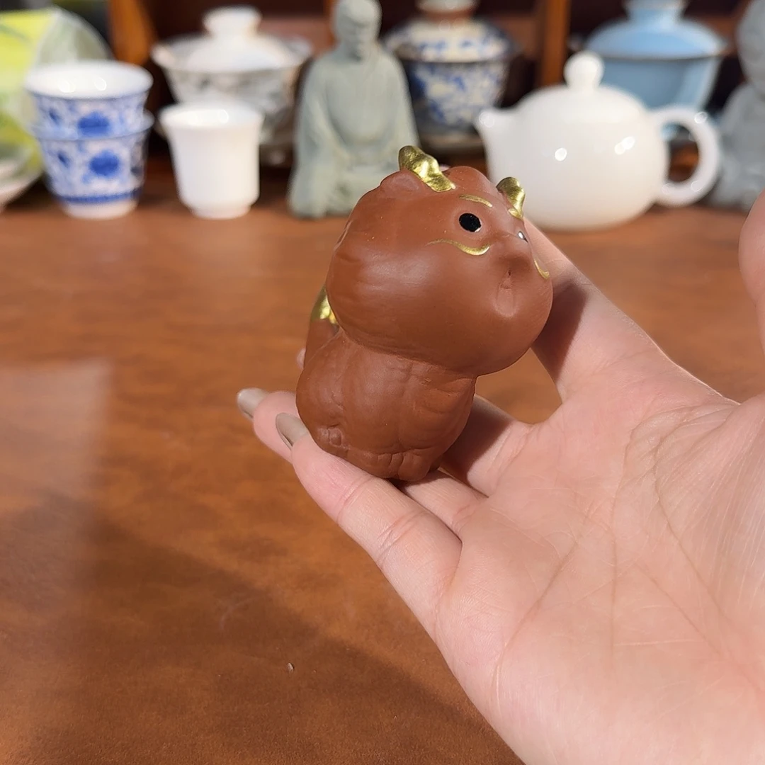 陶瓷陶瓷陶瓷陶瓷微瑕