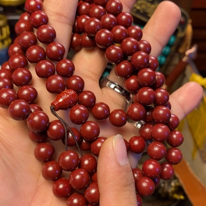 茶台摆件/工艺摆件