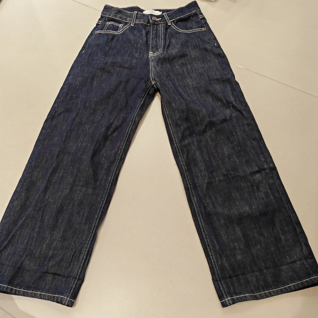 20250718裤裙S合集6