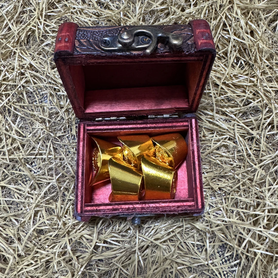 1个家居饰品摆件  精美摆件 现代仿古复古工艺摆14
