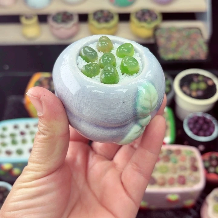 671零下地区记得拍保温箱满18包邮