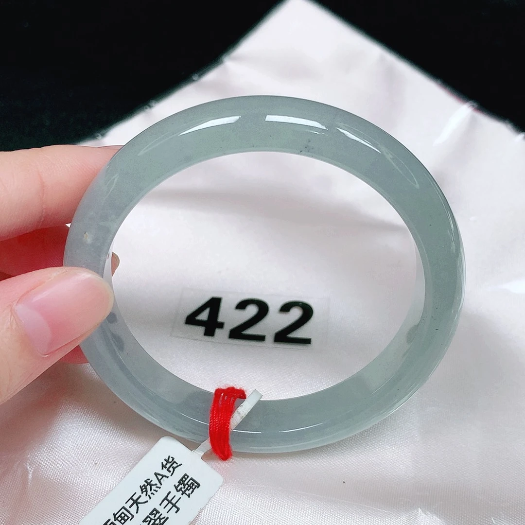 翡翠未镶嵌手镯翡翠手镯未镶嵌