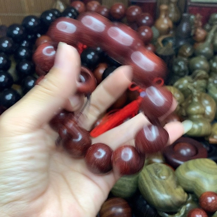 D****lw阿我的法国红酒了407
