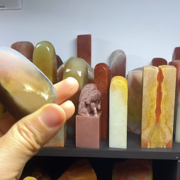 平****屎精品精品精品