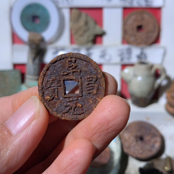 2***呆现代工艺品 现代工艺品