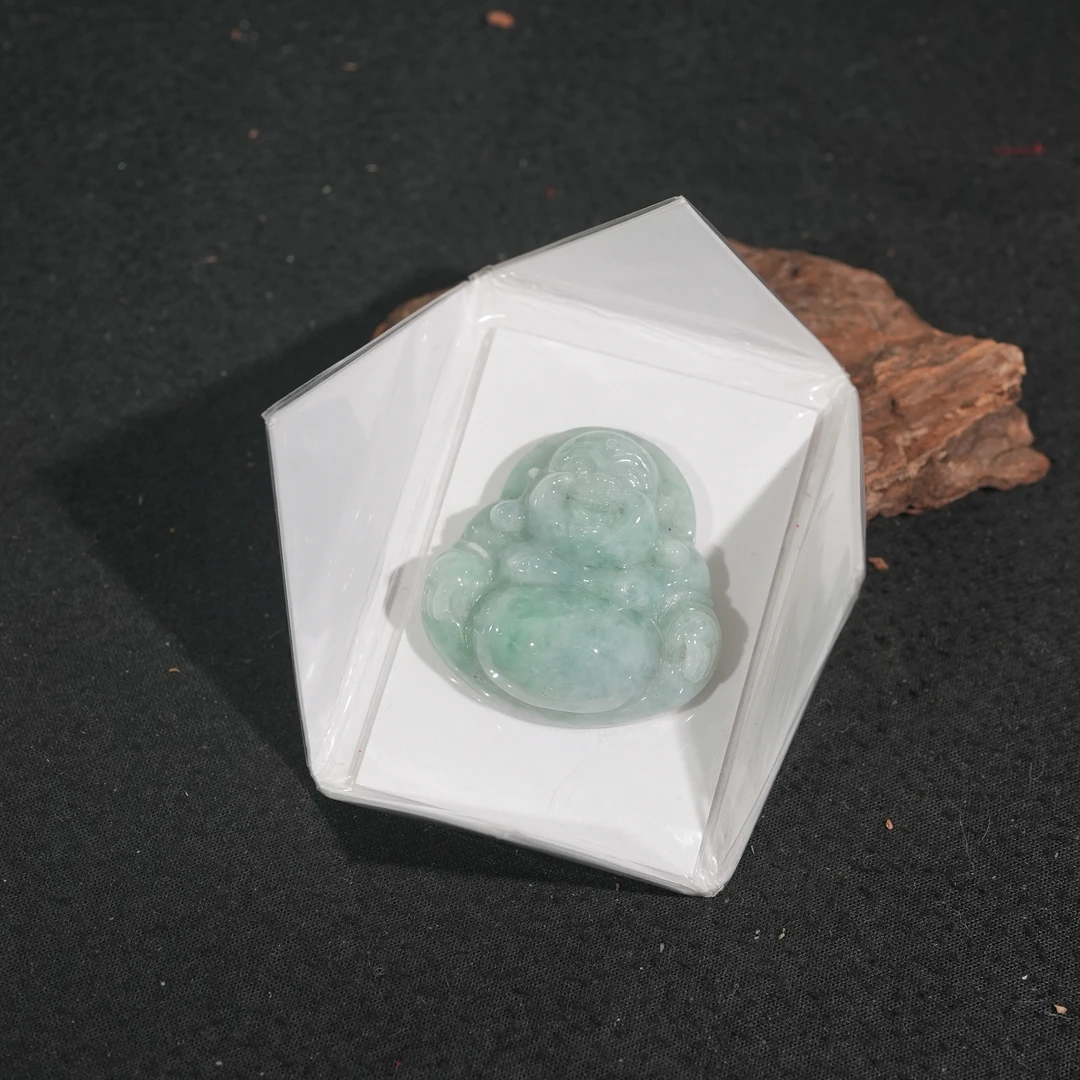 非金属锦纶吊坠 香港王老板-饰品吊坠10z46