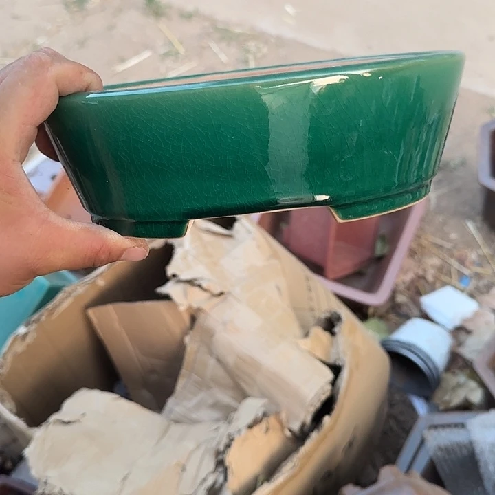 是一个集休闲农业的休闲胜地