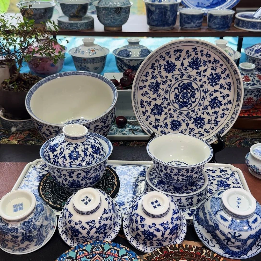 喬***徒2579468585968597595