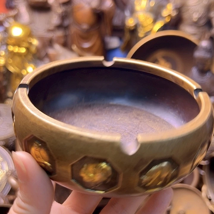 铜888888888888888888888