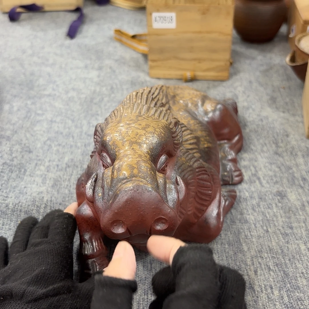 非常美丽漂亮的物品