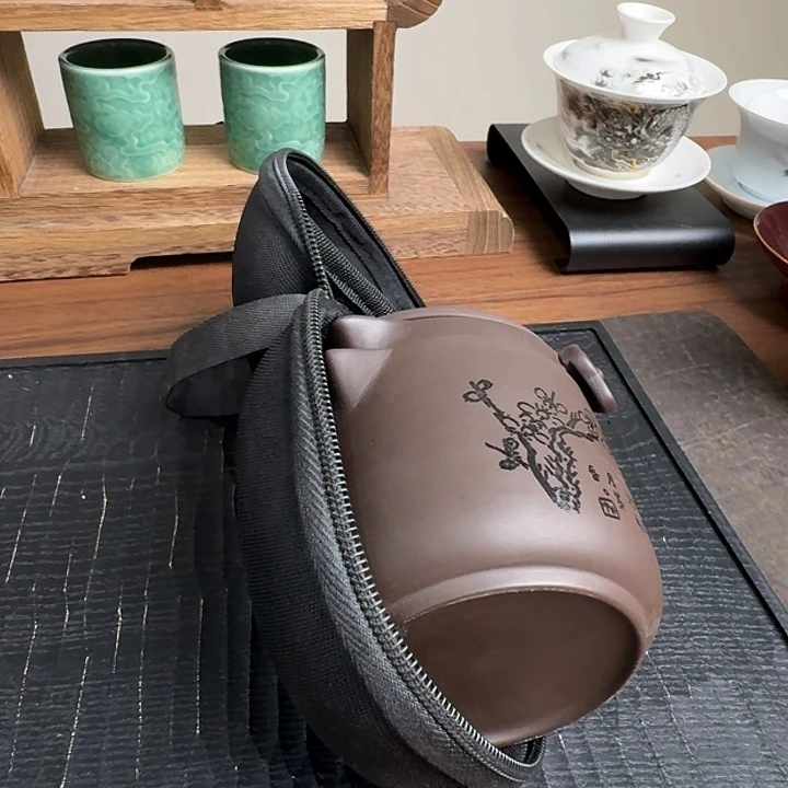 陶瓷制品及各类陶瓷