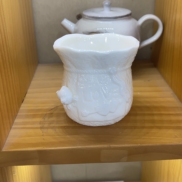 福利待遇多多哦哦