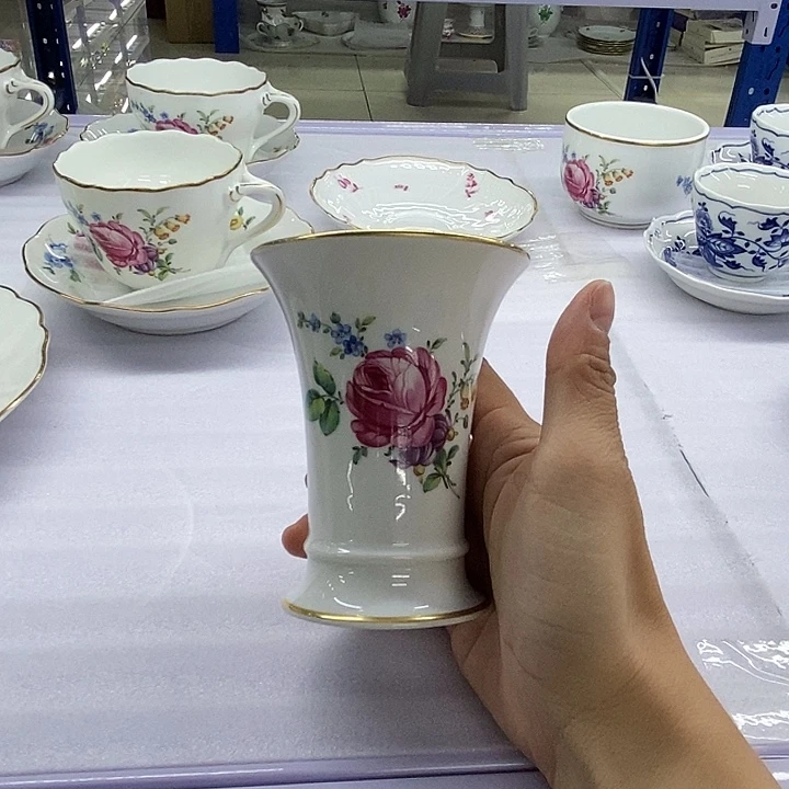 中古瓷器其他瓷器紫砂