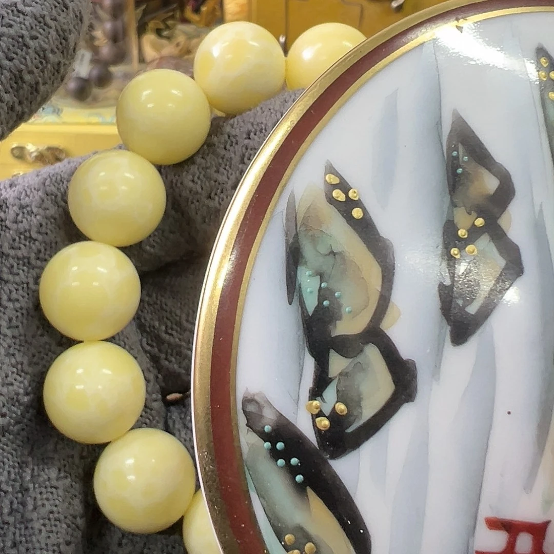 瓷片瓷器瓷器瓷器