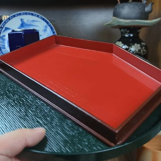 瓷片瓷片瓷片瓷片瓷片瓷片