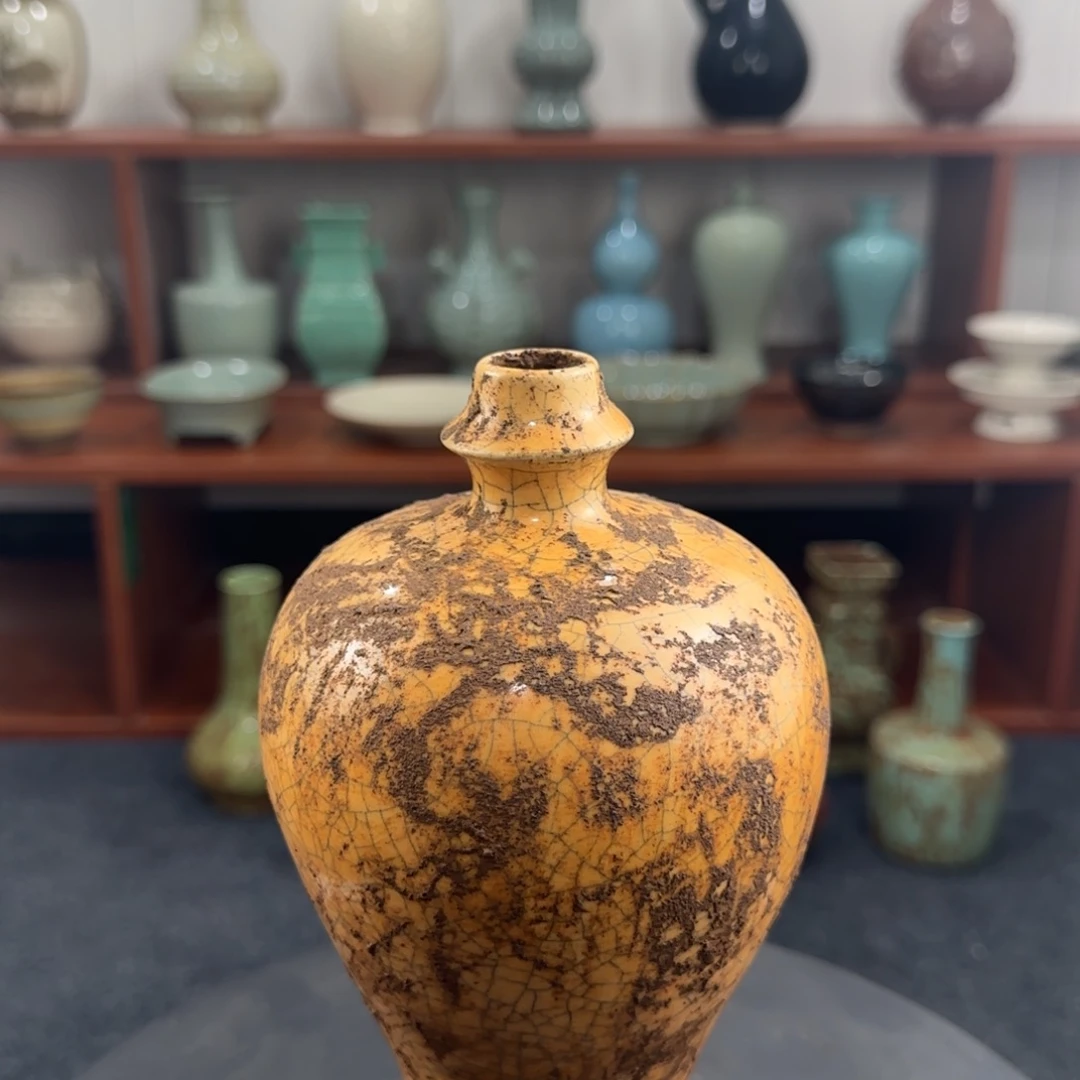 瓷片瓷器瓷器瓷器