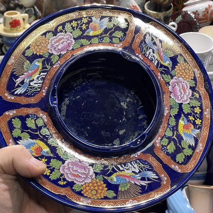 瓷片666666666666666