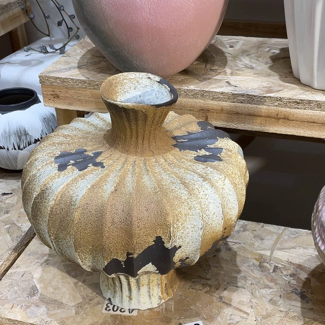 瓶景德镇陶瓷艺术研究院