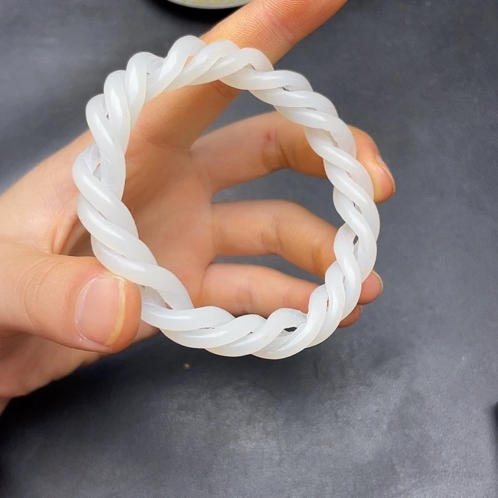链接一图一物。