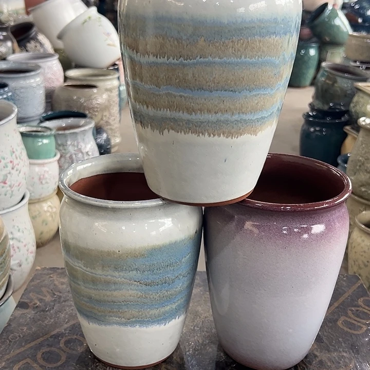 高度20口13.5啦啦啦啦啦