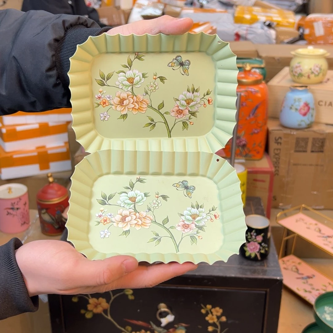 样品样品样品样品