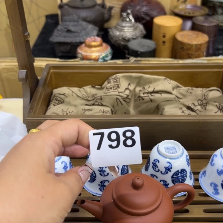 W***8手工艺品琉璃798哈哈哈哈哈哈