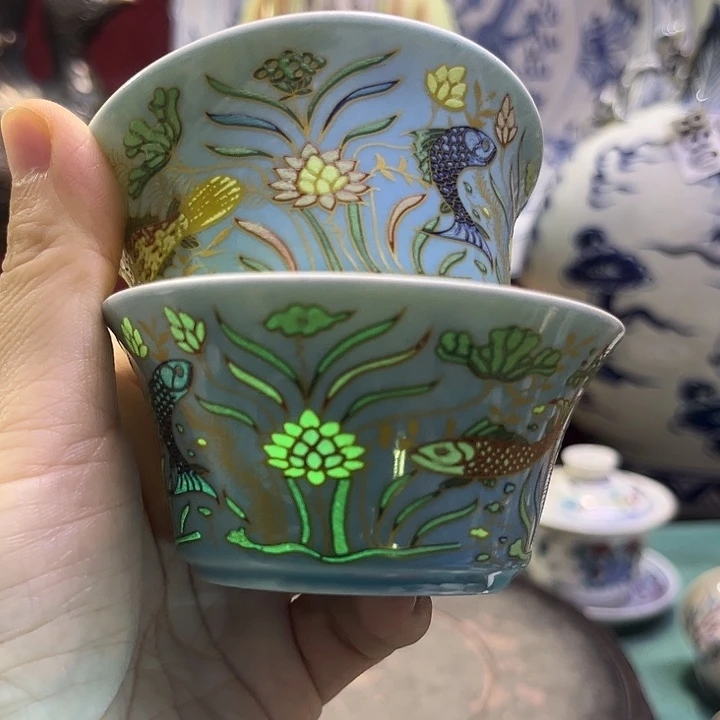 摆件摆件摆件摆件摆件摆件摆件瓷器